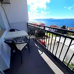 Apartman Posavac Crikvenica
