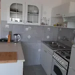 Posavac Apartman Crikvenica