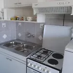 Posavac * Crikvenica