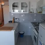 Posavac