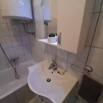 Posavac Crikvenica
