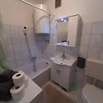 Posavac * Crikvenica
