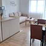 Posavac * Crikvenica