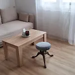 Posavac Apartman