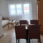 Apartman Posavac
