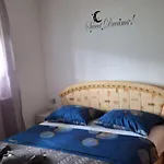Posavac Apartman