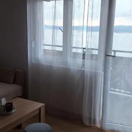 Posavac * Crikvenica