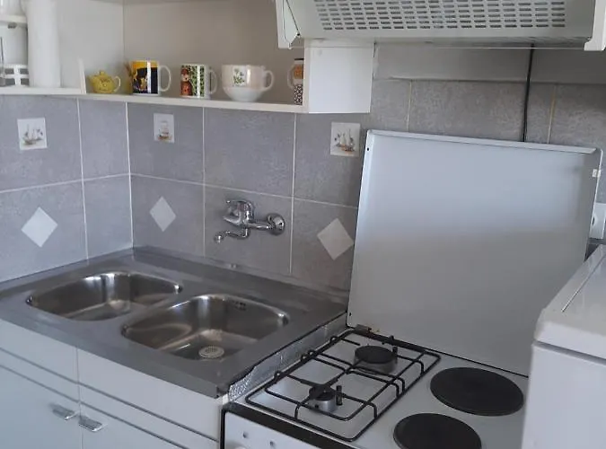 Posavac * Crikvenica