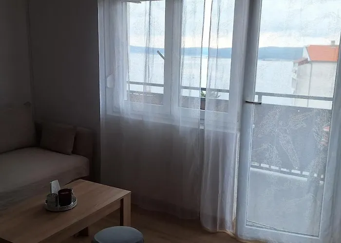 Posavac * Crikvenica