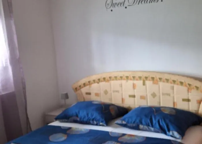 Posavac Apartament